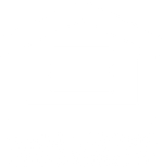 Las Vegas Luxury Home Source