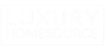 Las Vegas Luxury Home Source